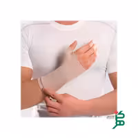 مچ بند و کف بند شست دار چیپسو