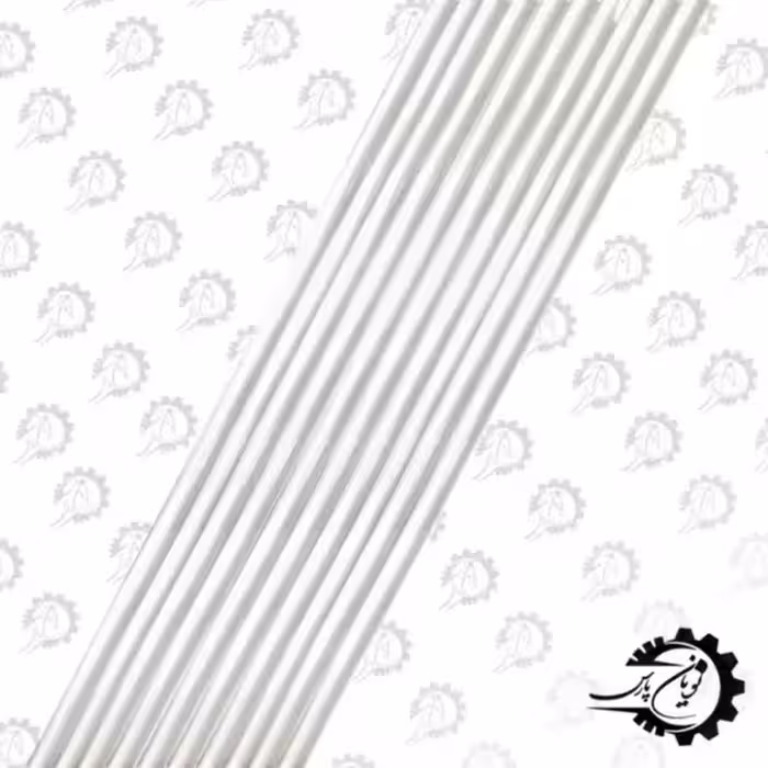 چسب حرارتی باریک