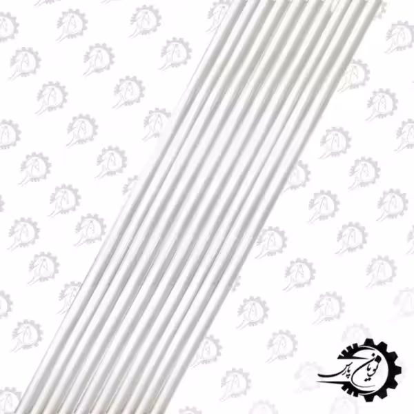 چسب حرارتی باریک