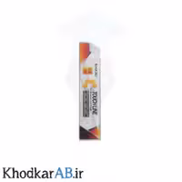 نوک اتود 0.7 میکرو مدل تاچ لاین