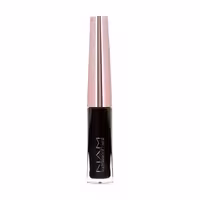 خط چشم ضدآب نام (NAM) Waterproof Liner