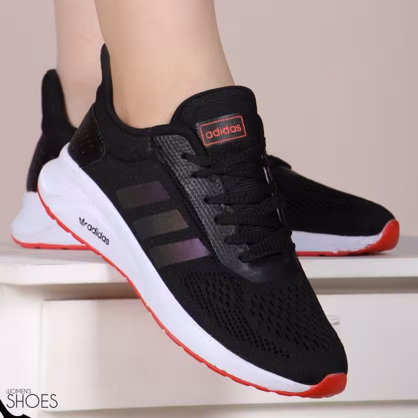 کتونی جدید خترانه و زنانه
زیره پیو
خیلی سبک پاخور عالی