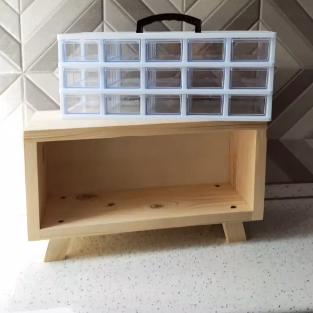 جا ادویه 15 خونه