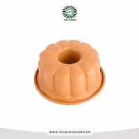 قالب گرانیتی رنگی شیفون 7006