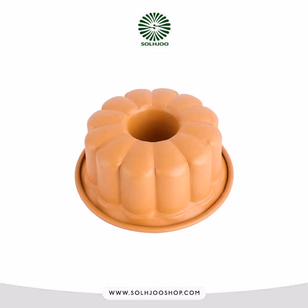 قالب گرانیتی رنگی شیفون 7006