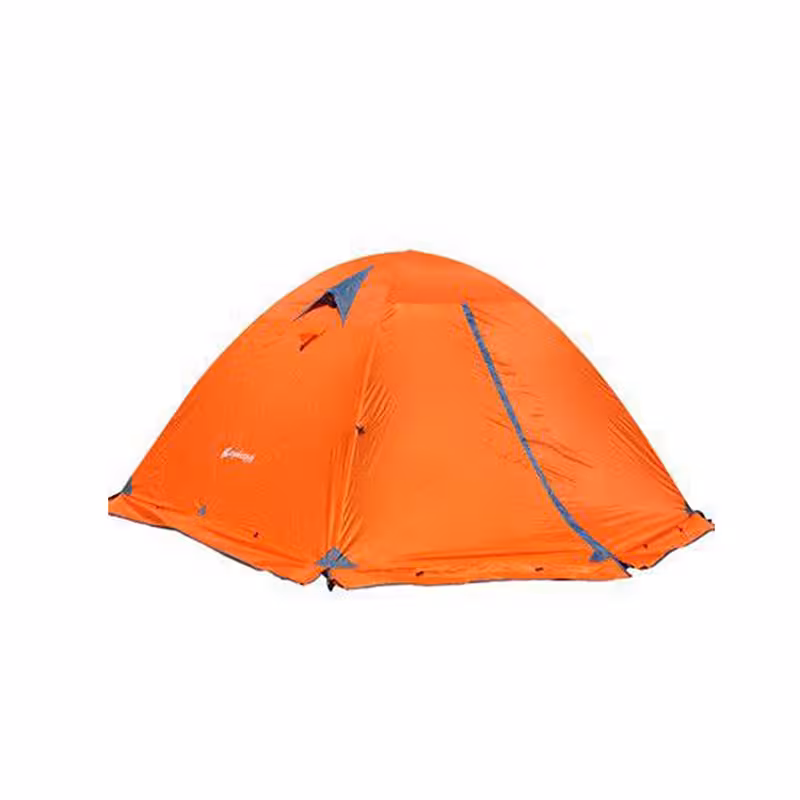 چادر کوهنوردی 3 نفره چانوداگ مدل FX-2050