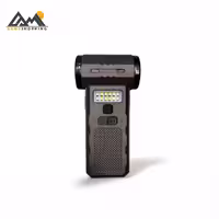 جت فن وکیوم شارژی وایولنت مدل F028