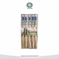 چابستیک 10 عددی 6