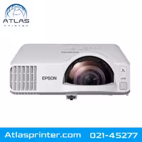 ویدئو پروژکتور اپسون EB-L200SX