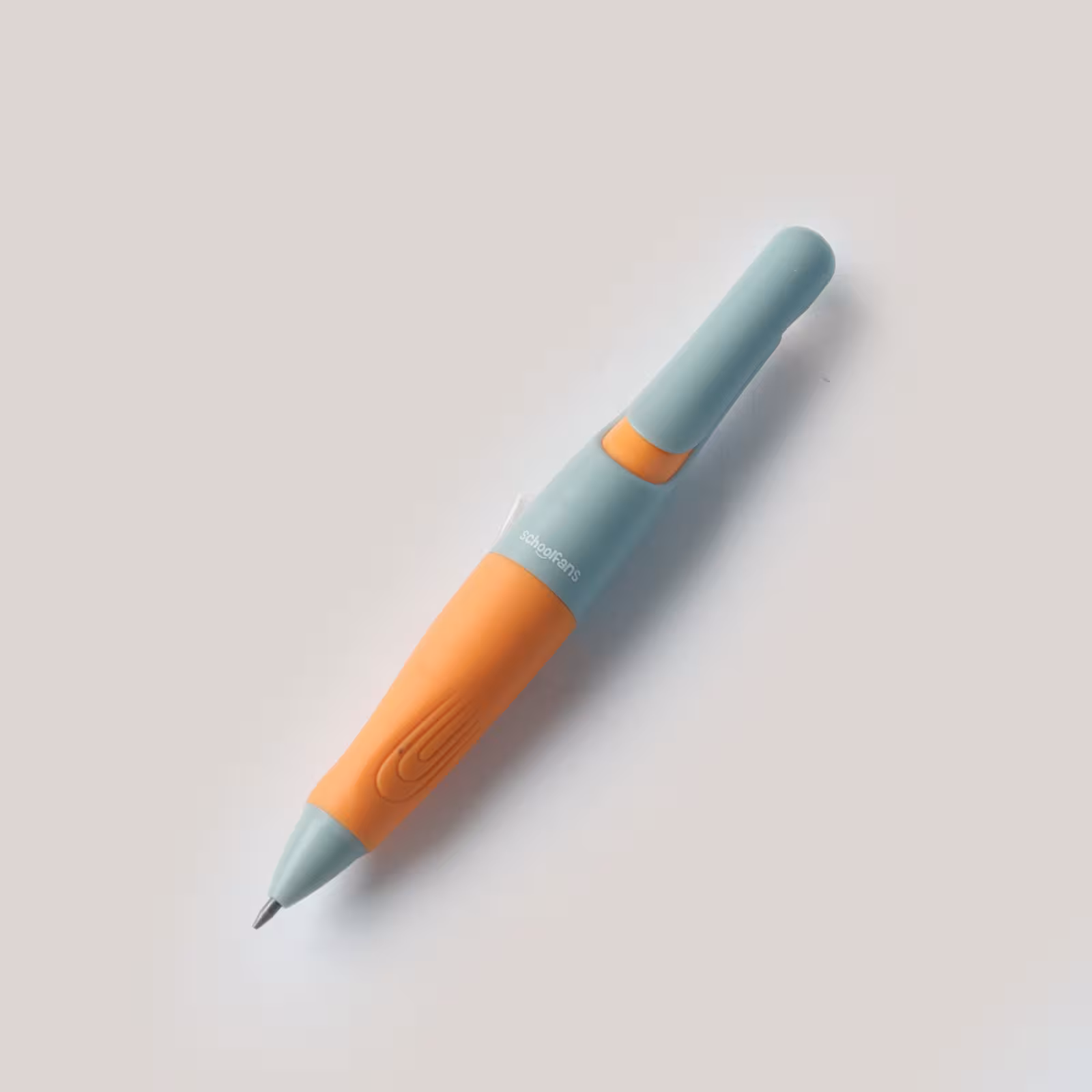 اتود مینی گریپ 2 میل فیلی اسکول فنس (schoolfans)