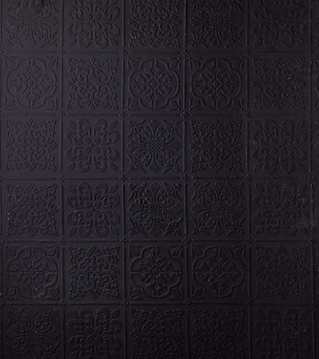 بک دراپ چوبی کد 270 (در 3 سایز)