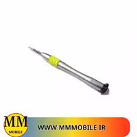 پیچ گوشتی BETION T6 25MM NO.128