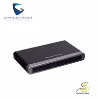 گیت وی گرنداستریم Grandstream GXW4108 Gateway