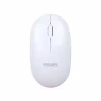 موس PHILIPS M220