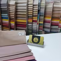 پارچه مبلی جاسمین کد 36