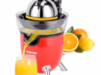 آب مرکبات گیر جیپاس GCJ46021 | آبگیری آسان مرکبات