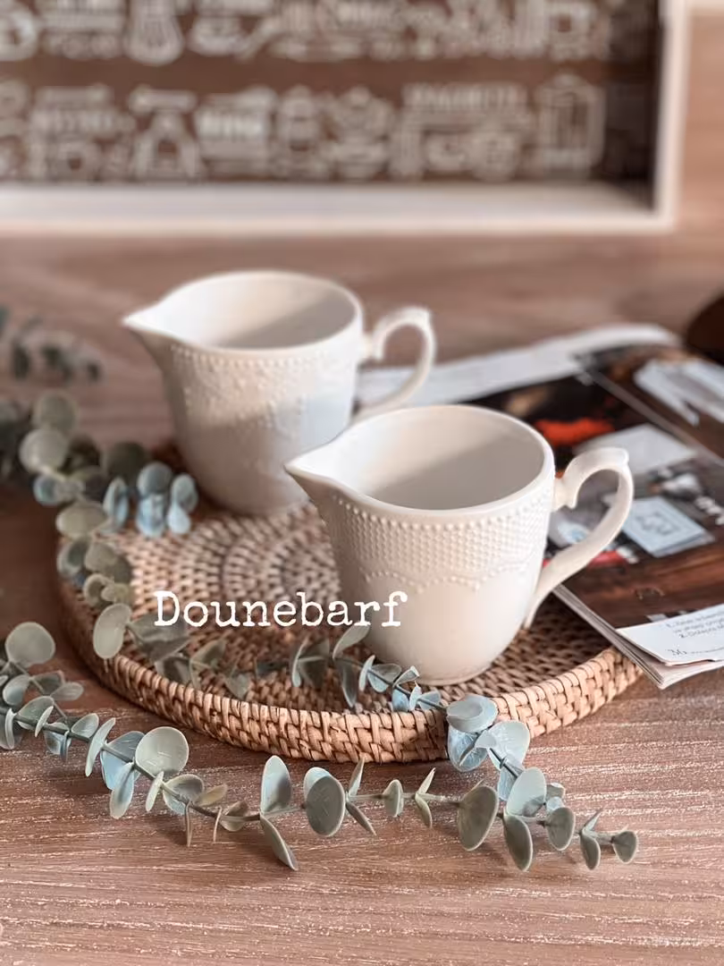 پیمانه طرح پارچ (10716)