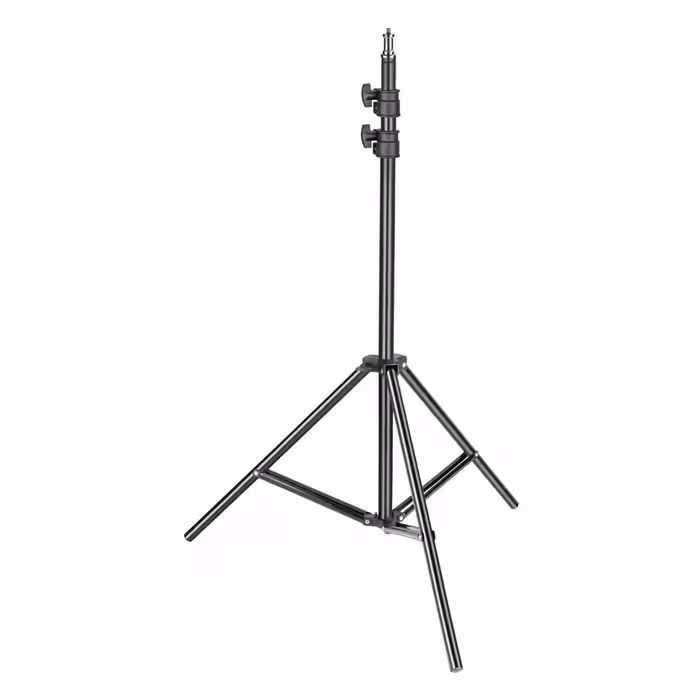 سه پایه نور Light stand 807