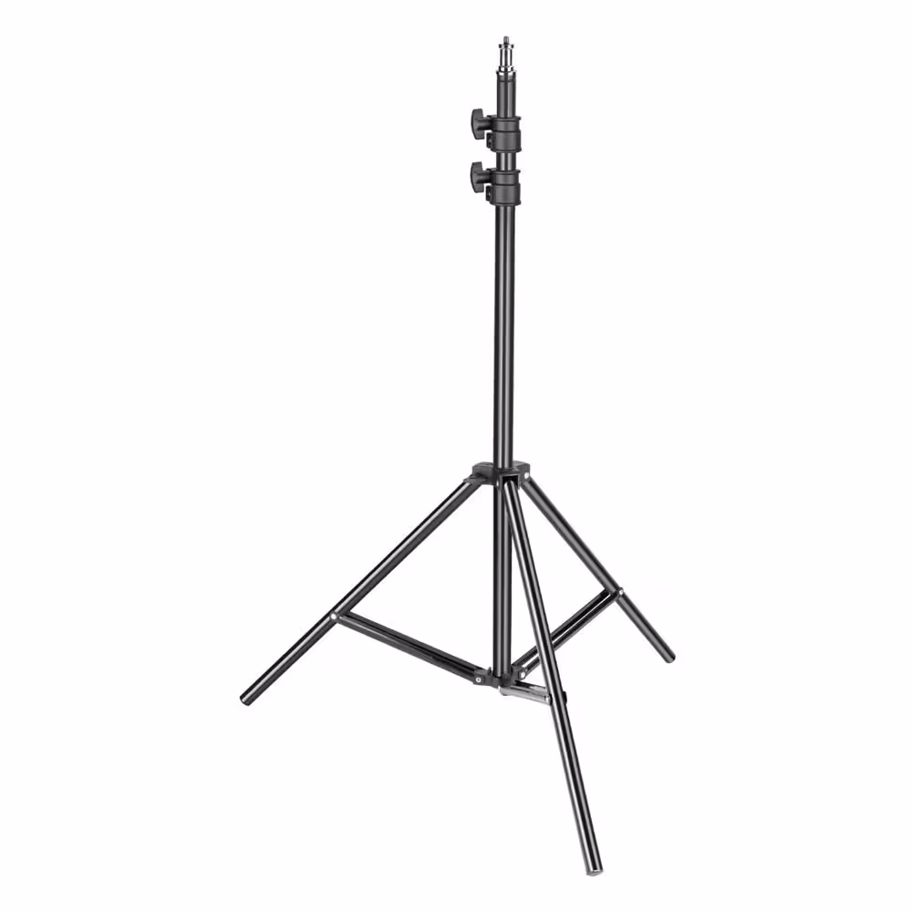 سه پایه نور Light stand 807
