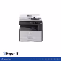 دستگاه کپی شارپ مدل AR-7024DN