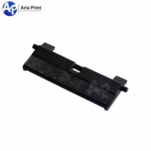 سپریشن پد کاست 1320 HP (طرح فابریک)