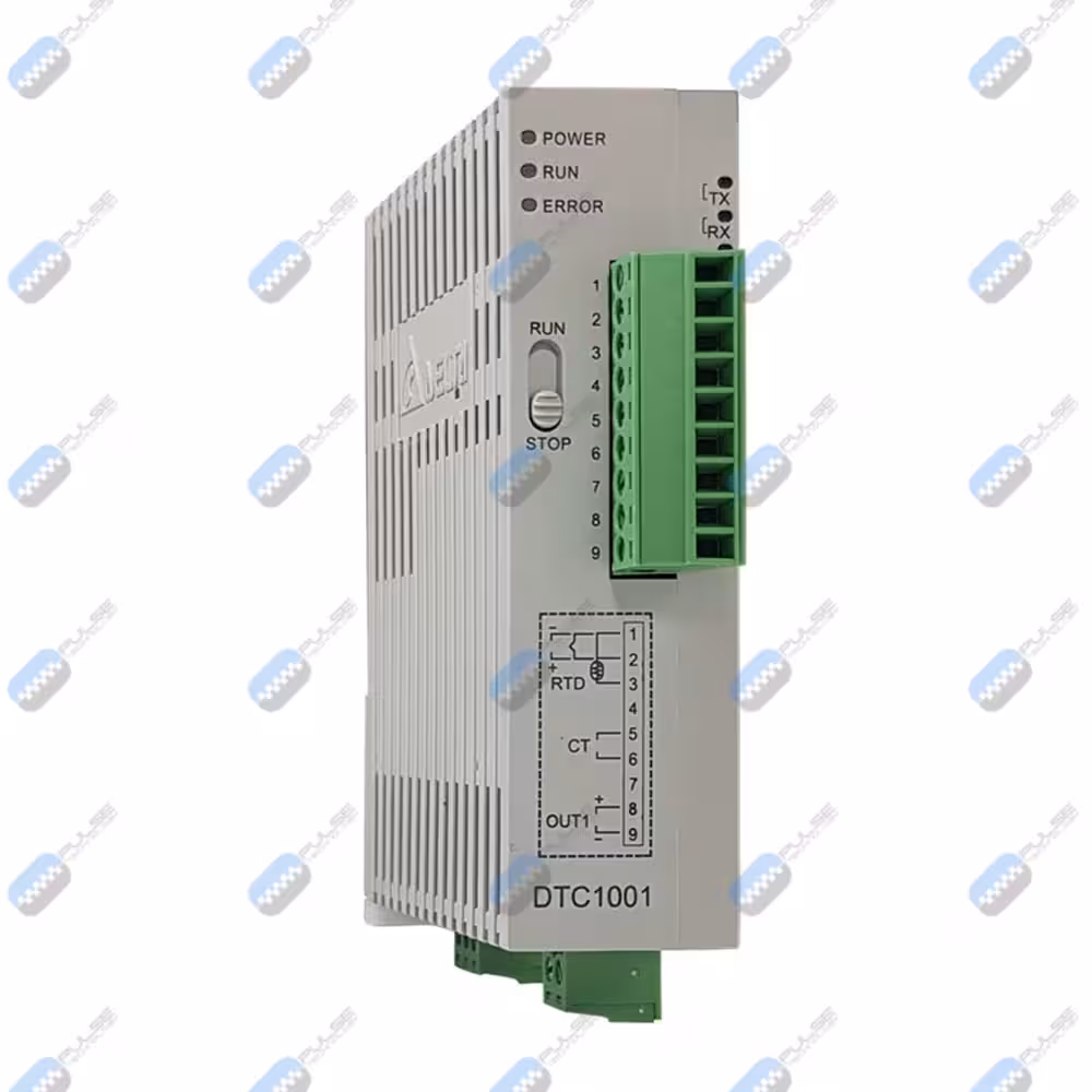 DTC1001R