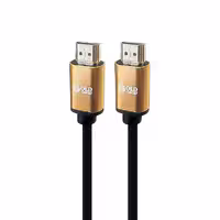 کابل HDMI 4K گلد اسکار طول 10 متر