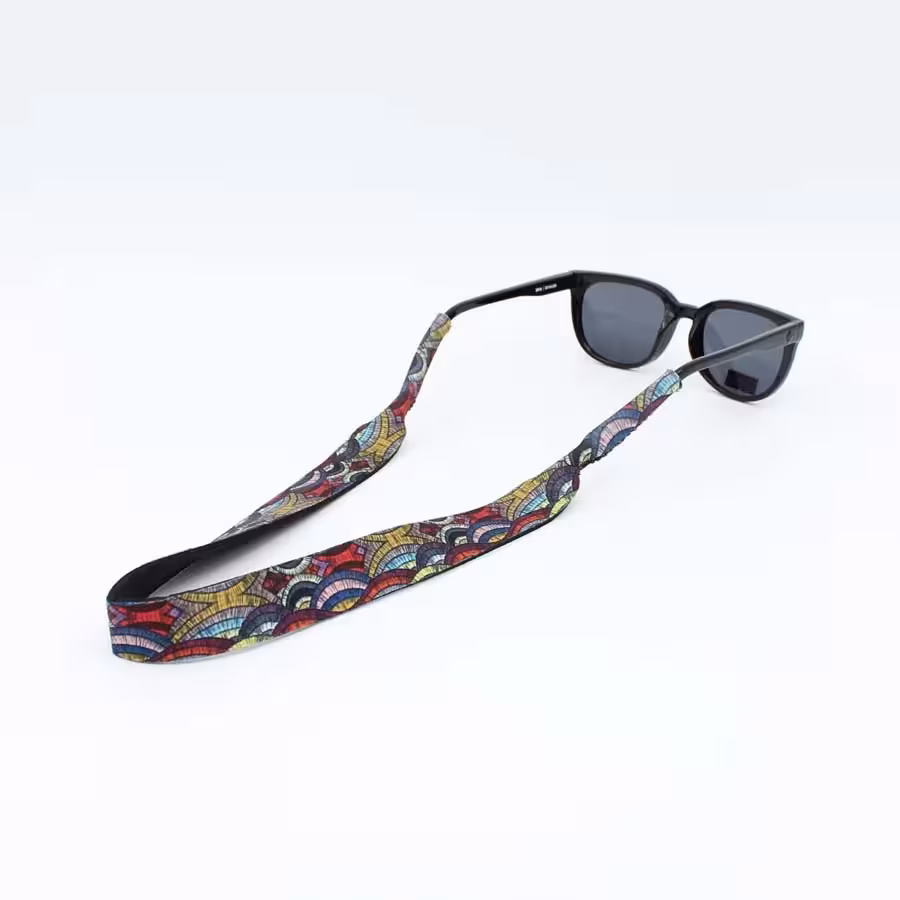 بند عینک مدل S_3640