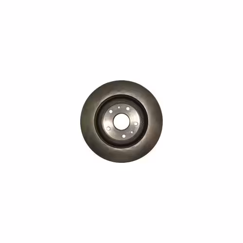 دیسک چرخ جلو ام وی ام X33