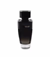 عطر زنانه مارکو سروسی مدل The Lady Mystery Eau de Parfum