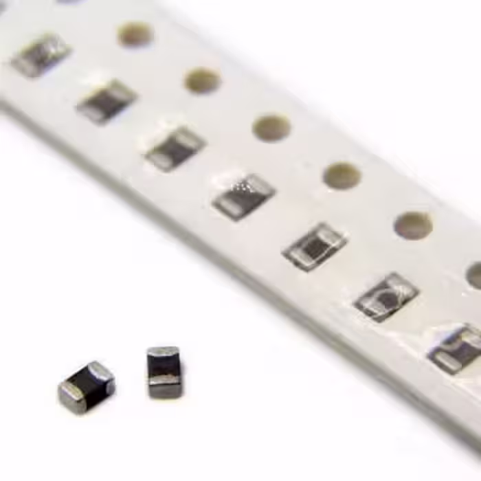 سلف smd 0805 470nh