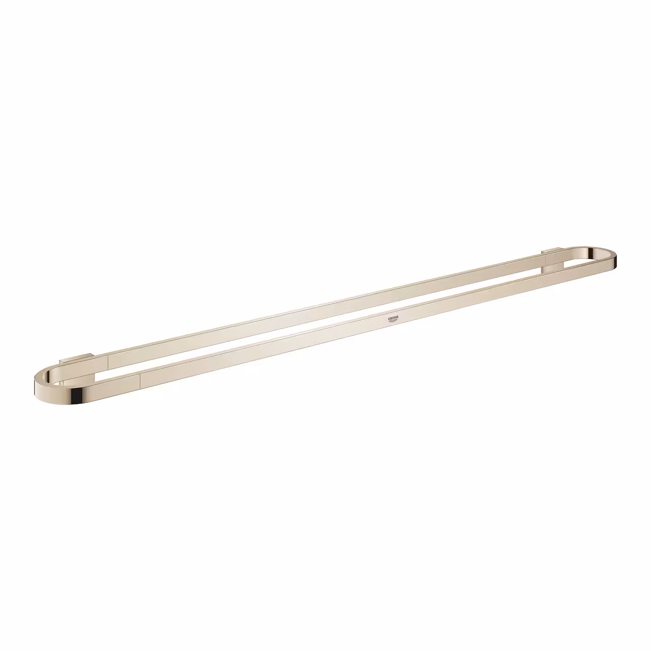 جا حوله ای گروهه مدل Selection کد 41058BE0