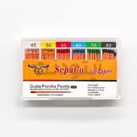گوتا پرکا 2 درصد-sepaco