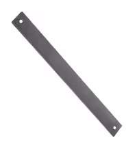 تیغه سوهان موج گیر بدنه خودرو صافکاری متوسط ایران پتک مدل PE50352