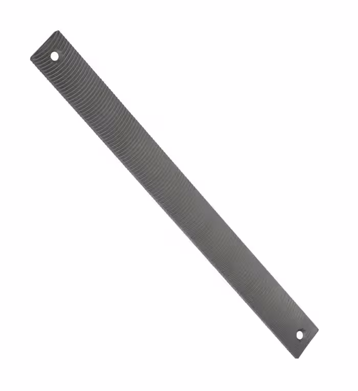 تیغه سوهان موج گیر بدنه خودرو صافکاری متوسط ایران پتک مدل PE50352