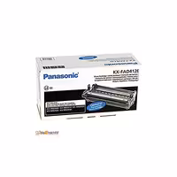 یونیت درام فکس KX-FAD412E پاناسونیک