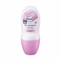 مام زنانه باله آ مدل اکسترا دری Extra Dry
