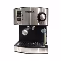 اسپرسوساز نوا مدل NOVA 147