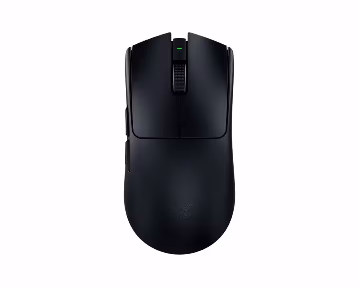خرید موس ریزر RAZER VIPER V3 Pro
