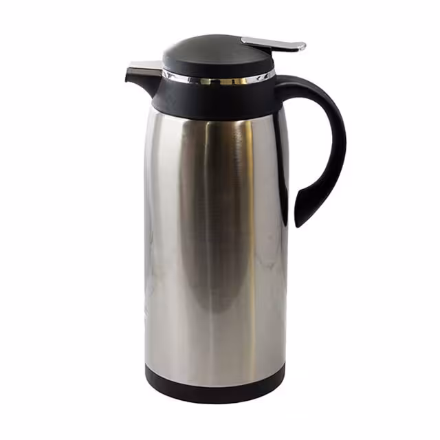 فلاسک لاکچری مدل 1300 ظرفیت 1.3 لیتری