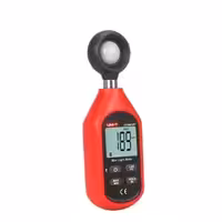 لوکس متر UT383BT