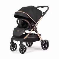 کالسکه رو به مادر شو پاپی پاپا Popy Papa مدل T90