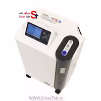اکسیژن ساز برند چویس پلاس مدل AR-5