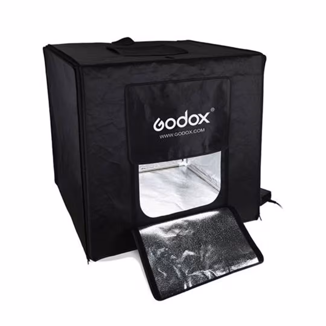 خیمه نور گودکس Godox LSD-60 Box Light Tent 60cm