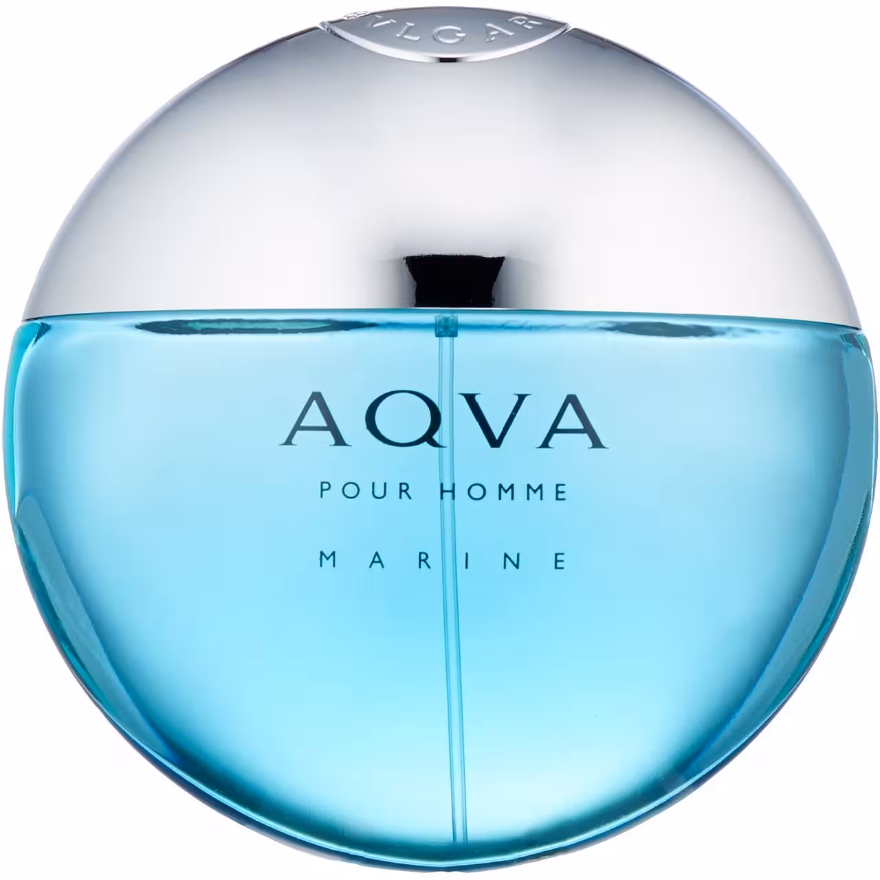 ادو تویلت مردانه بولگاری مدل Aqva Pour Homme Marine حجم 50 میلی لیتر - کالاوما