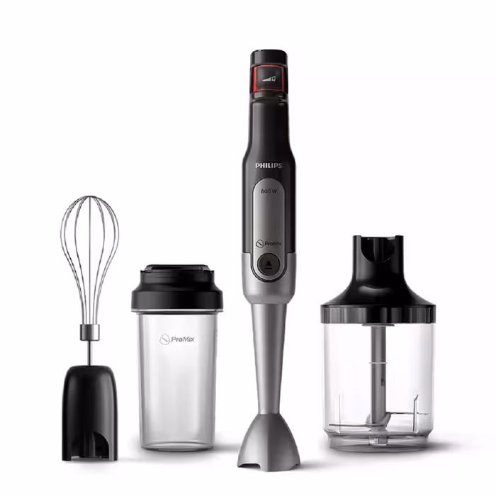 گوشتکوب برقی فیلیپس مدل HR2652