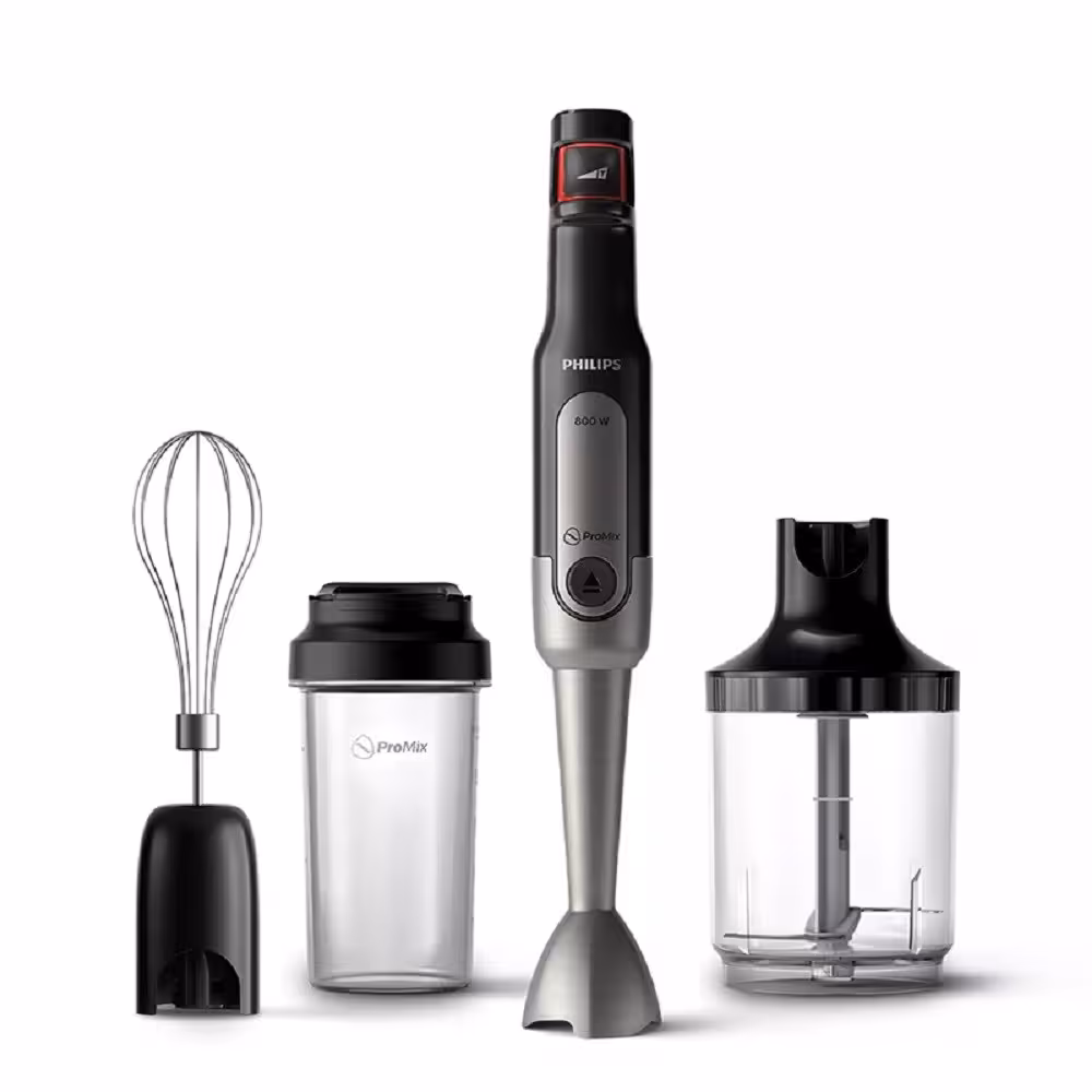 گوشتکوب برقی فیلیپس مدل HR2652