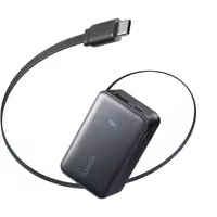 پاوربانک 10000 انکر 45W مدل ANKER A1638