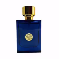 عطر مردانه ورساچه دیلان بلو از برند کالکشن حجم 25میل