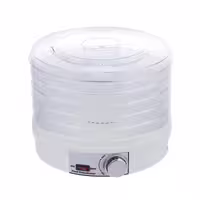 میوه خشک کن سان لوکس مدل FD-150S